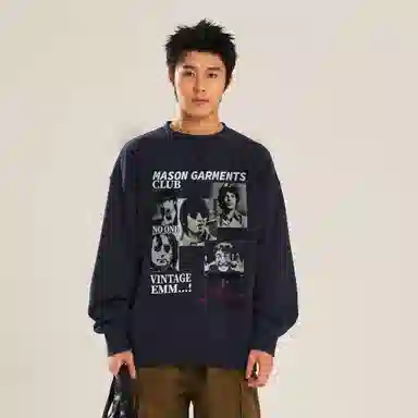 masongarments