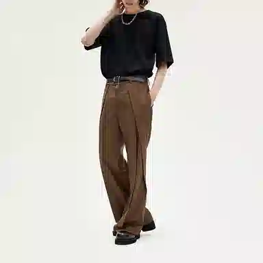 masongarments