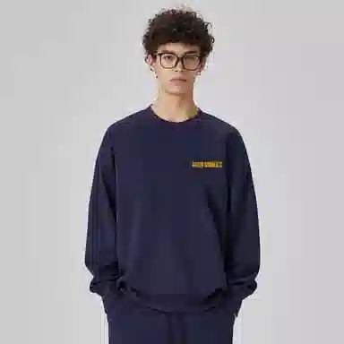 masongarments Blacktape logo