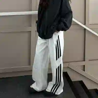 masongarments