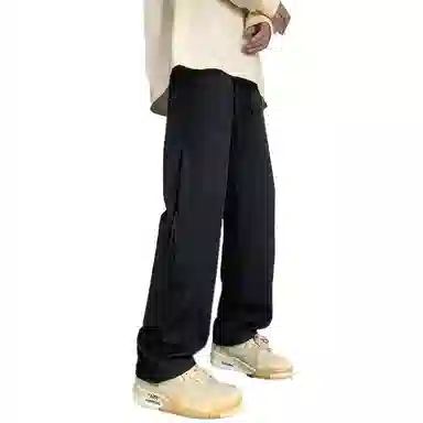 masongarments
