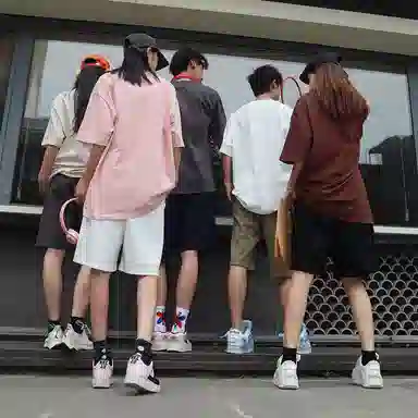 masongarments M