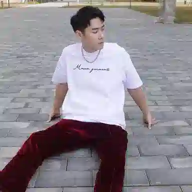 masongarments T