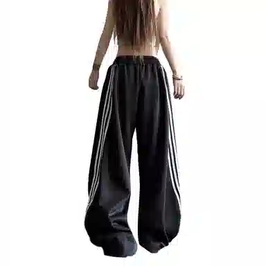masongarments