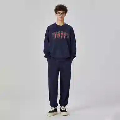 masongarments