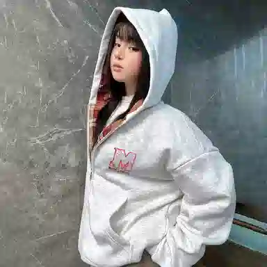 masongarments