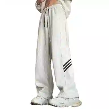 masongarments