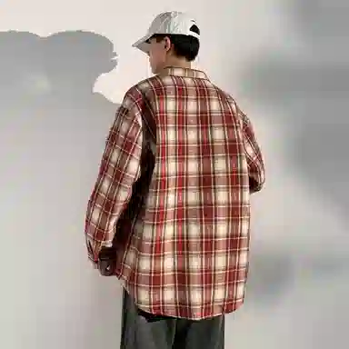 masongarments