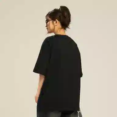masongarments logoT