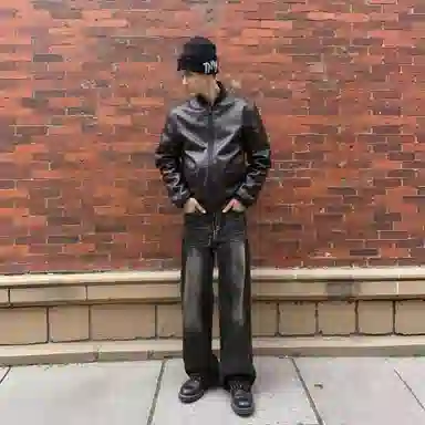 masongarments inscleanfit