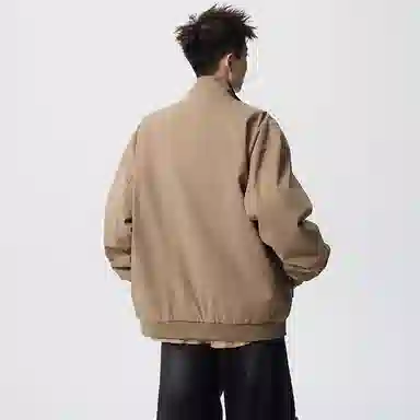 masongarments cleanft