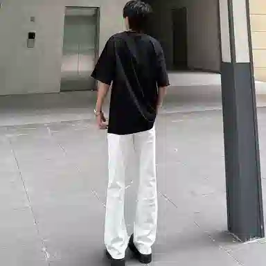 masongarments
