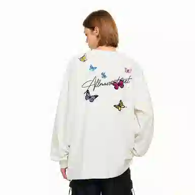 masongarments LogoT
