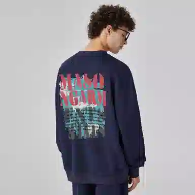 masongarments