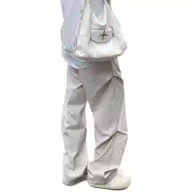 masongarments