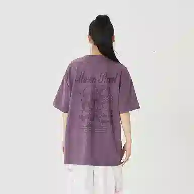 masongarments T
