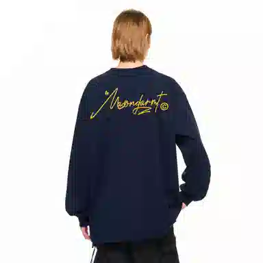 masongarments T