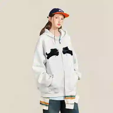 masongarments