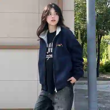 masongarments