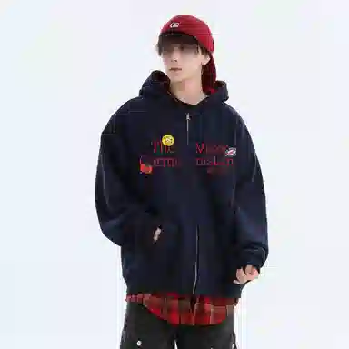 masongarments