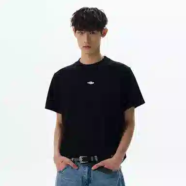masongarments cleanfitT