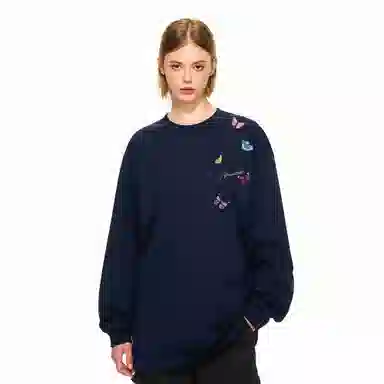 masongarments LogoT