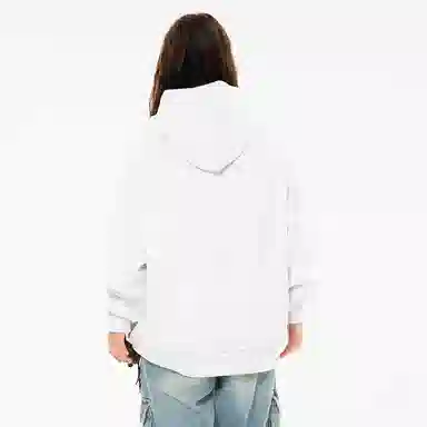 masongarments boxycleanfit