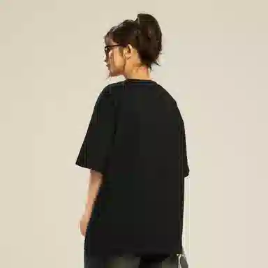 masongarments 3MlogoT