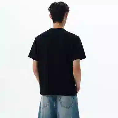 masongarments cleanfitT