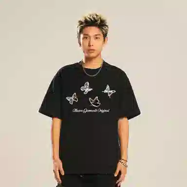 masongarments 300T