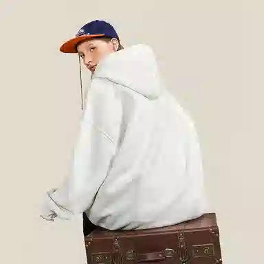 masongarments
