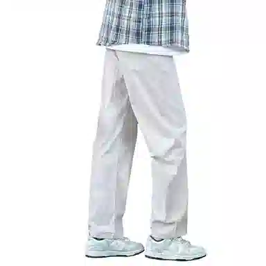 masongarments