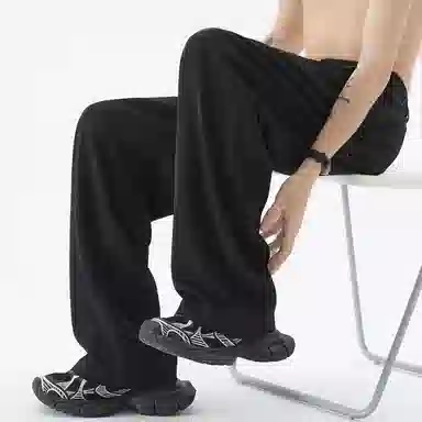masongarments