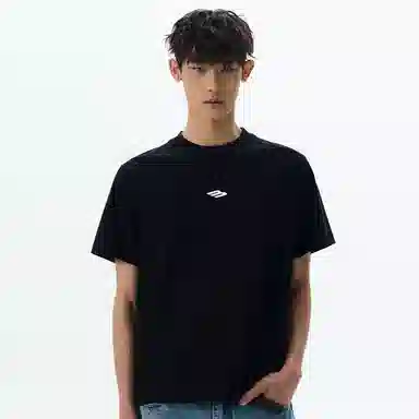 masongarments cleanfitT
