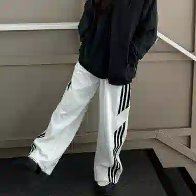 masongarments