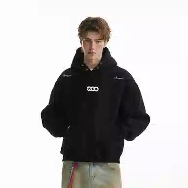 masongarments logo