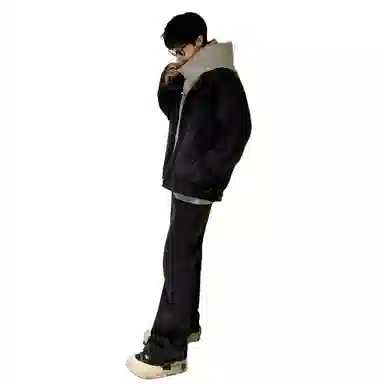 masongarments