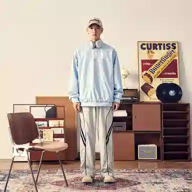 masongarments vintageV