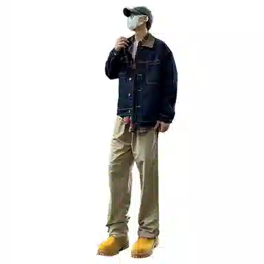 masongarments