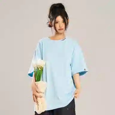 masongarments logoT