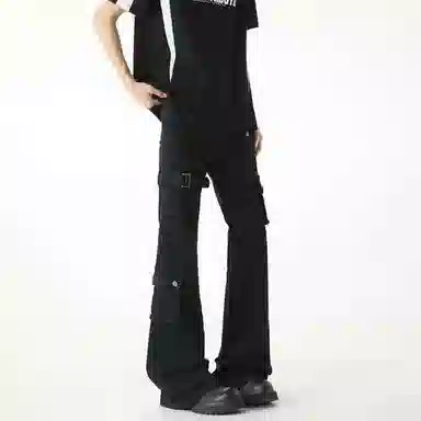 masongarments cleanfitvibe