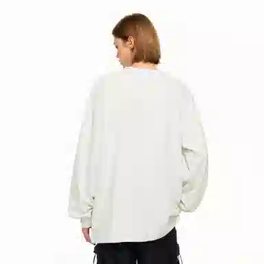 masongarments 280T