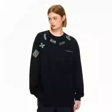 masongarments T