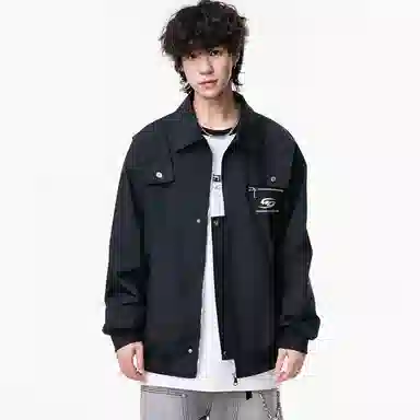 masongarments Cleanft