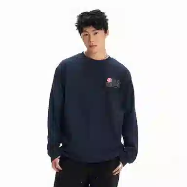 masongarments DIYT