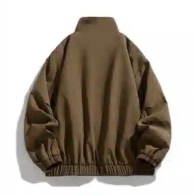 masongarments logo
