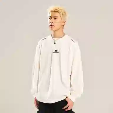 masongarments T