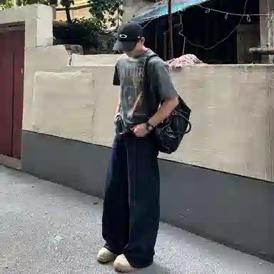masongarments