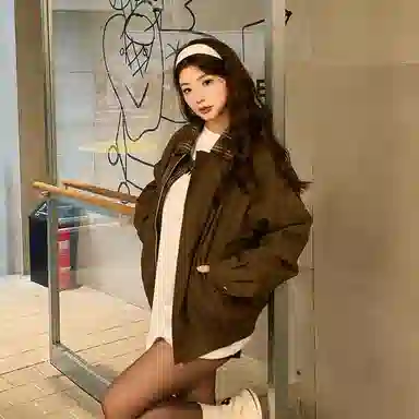 masongarments