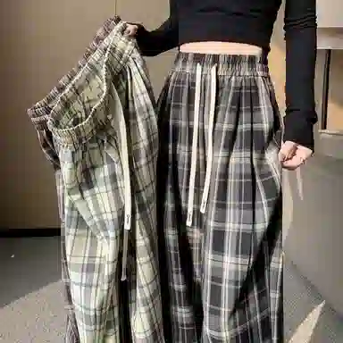 masongarments vibe